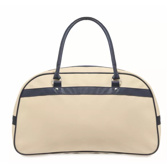 MO2987-13-Geanta-sport-PU-NOSTALGIC