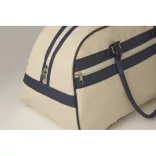 MO2987-13-Geanta-sport-PU-NOSTALGIC