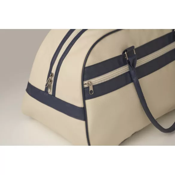 MO2987-13-Geanta-sport-PU-NOSTALGIC
