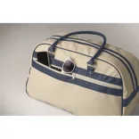 MO2987-13-Geanta-sport-PU-NOSTALGIC