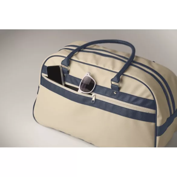 MO2987-13-Geanta-sport-PU-NOSTALGIC