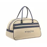 MO2987-13-Geanta-sport-PU-NOSTALGIC