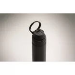 MO2989-03-Sticla-cu-perete-simplu-650-ml-TOIEN-ONE