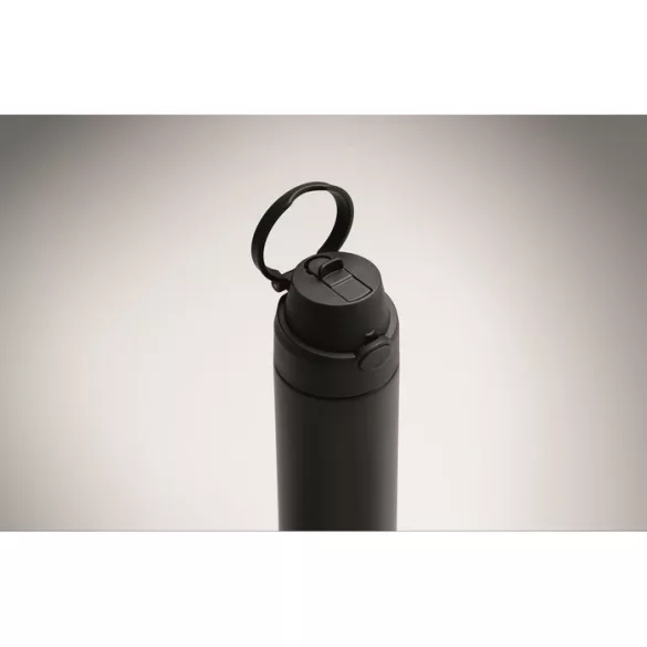 MO2989-03-Sticla-cu-perete-simplu-650-ml-TOIEN-ONE