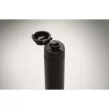 MO2989-03-Sticla-cu-perete-simplu-650-ml-TOIEN-ONE