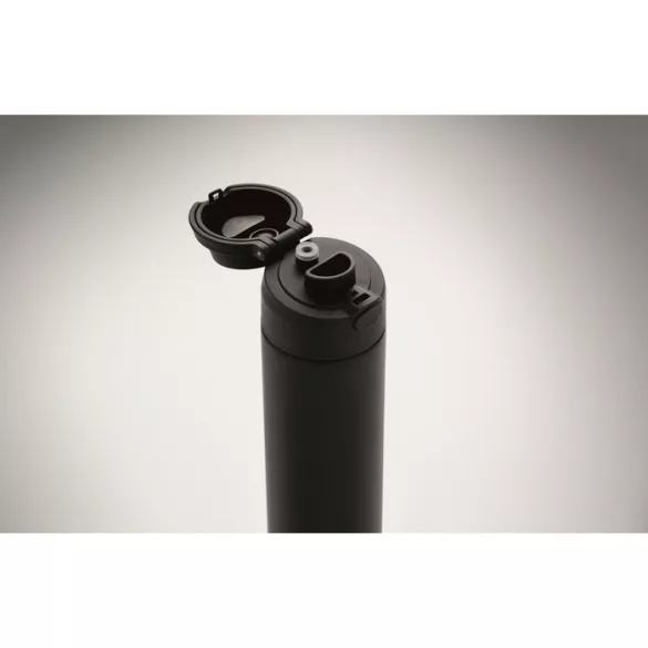 MO2989-03-Sticla-cu-perete-simplu-650-ml-TOIEN-ONE