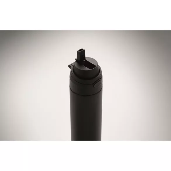 MO2989-03-Sticla-cu-perete-simplu-650-ml-TOIEN-ONE