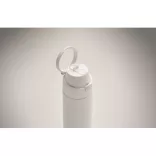 MO2989-06-Sticla-cu-perete-simplu-650-ml-TOIEN-ONE