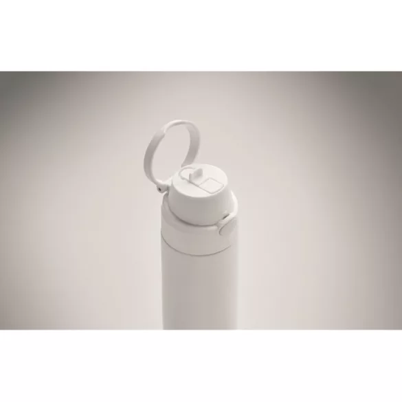 MO2989-06-Sticla-cu-perete-simplu-650-ml-TOIEN-ONE