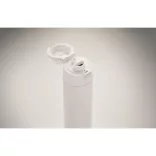 MO2989-06-Sticla-cu-perete-simplu-650-ml-TOIEN-ONE