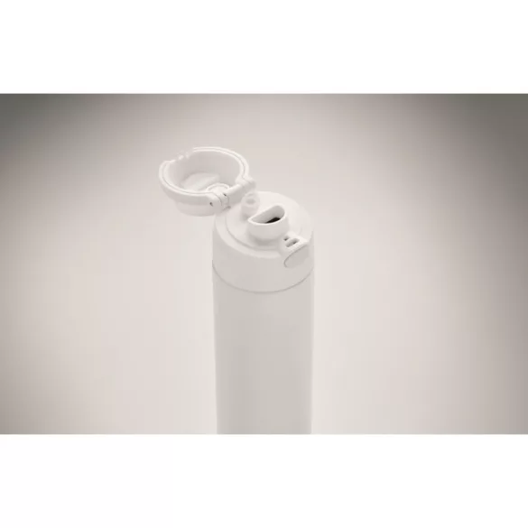 MO2989-06-Sticla-cu-perete-simplu-650-ml-TOIEN-ONE