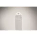 MO2989-06-Sticla-cu-perete-simplu-650-ml-TOIEN-ONE