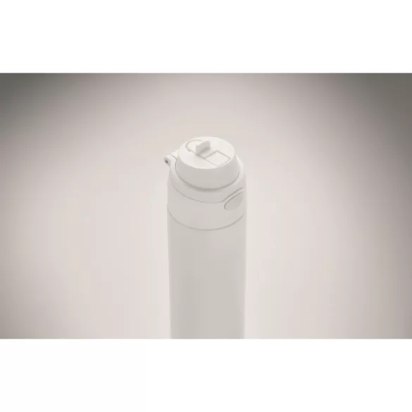 MO2989-06-Sticla-cu-perete-simplu-650-ml-TOIEN-ONE