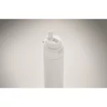 MO2989-06-Sticla-cu-perete-simplu-650-ml-TOIEN-ONE