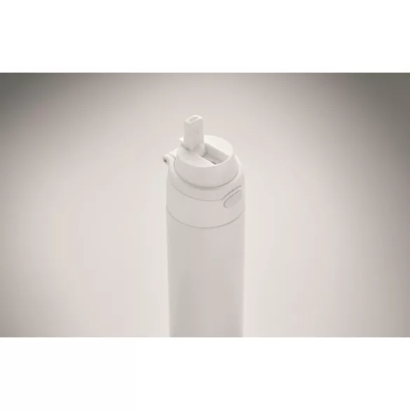 MO2989-06-Sticla-cu-perete-simplu-650-ml-TOIEN-ONE