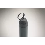 MO2989-20-Sticla-cu-perete-simplu-650-ml-TOIEN-ONE