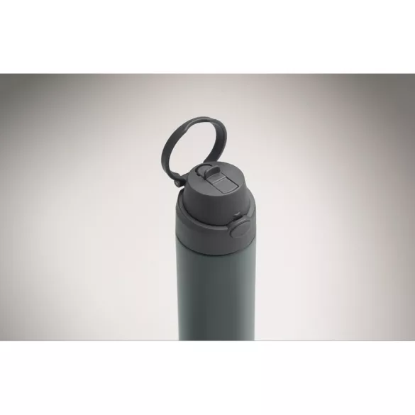 MO2989-20-Sticla-cu-perete-simplu-650-ml-TOIEN-ONE