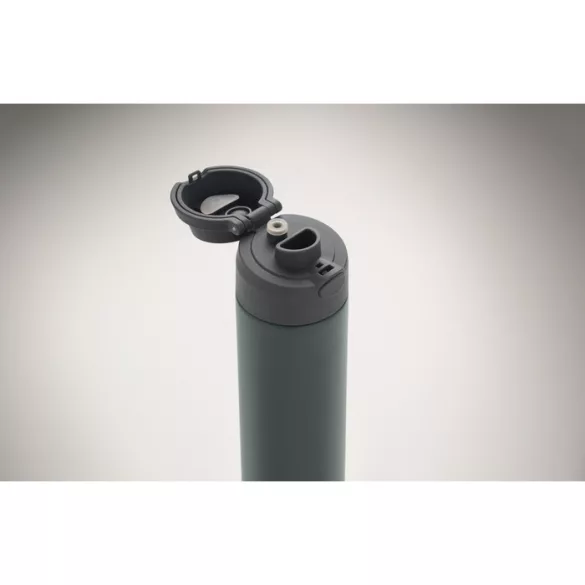 MO2989-20-Sticla-cu-perete-simplu-650-ml-TOIEN-ONE