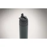 MO2989-20-Sticla-cu-perete-simplu-650-ml-TOIEN-ONE