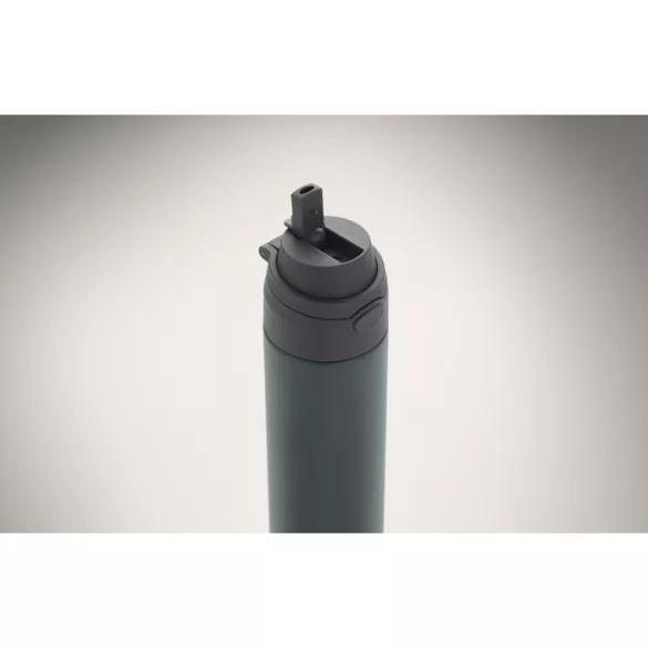 MO2989-20-Sticla-cu-perete-simplu-650-ml-TOIEN-ONE