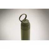 MO2989-60-Sticla-cu-perete-simplu-650-ml-TOIEN-ONE