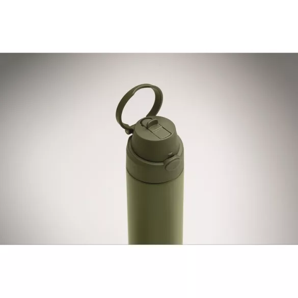 MO2989-60-Sticla-cu-perete-simplu-650-ml-TOIEN-ONE