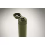 MO2989-60-Sticla-cu-perete-simplu-650-ml-TOIEN-ONE