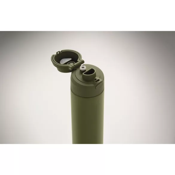 MO2989-60-Sticla-cu-perete-simplu-650-ml-TOIEN-ONE