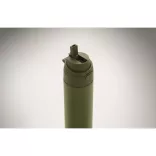 MO2989-60-Sticla-cu-perete-simplu-650-ml-TOIEN-ONE