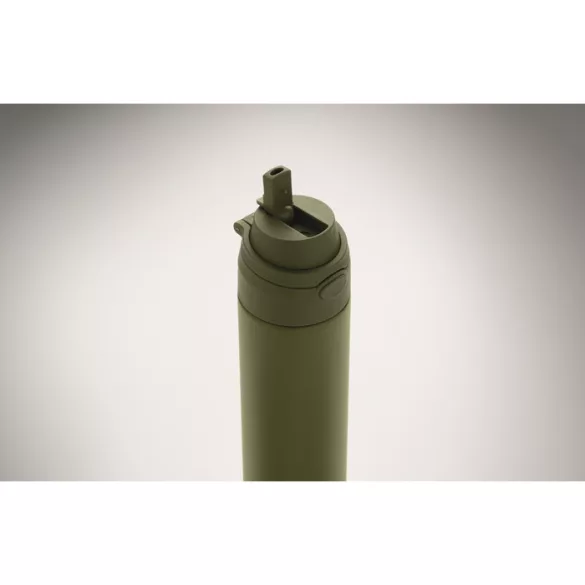 MO2989-60-Sticla-cu-perete-simplu-650-ml-TOIEN-ONE