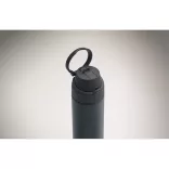 MO2989-85-Sticla-cu-perete-simplu-650-ml-TOIEN-ONE