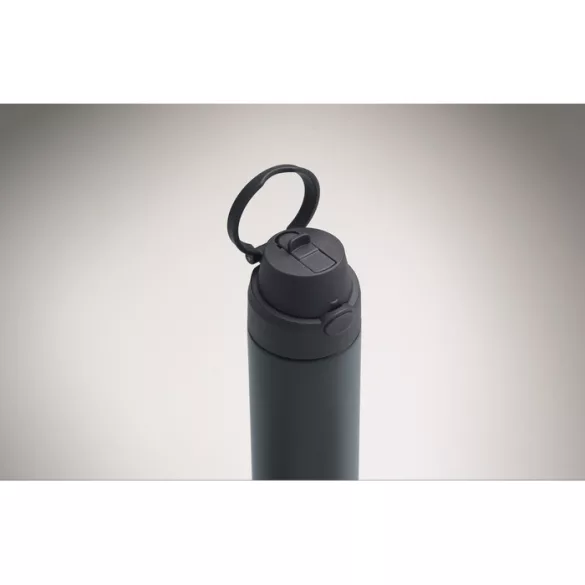 MO2989-85-Sticla-cu-perete-simplu-650-ml-TOIEN-ONE