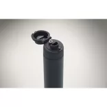 MO2989-85-Sticla-cu-perete-simplu-650-ml-TOIEN-ONE