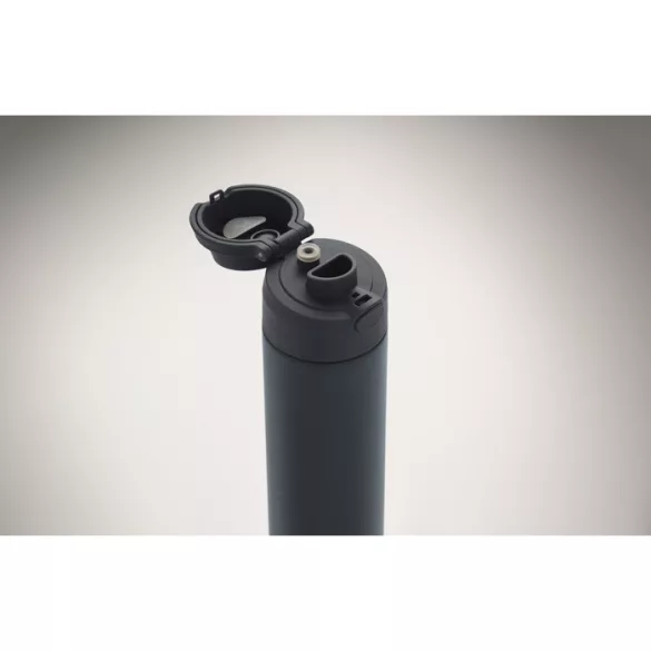 MO2989-85-Sticla-cu-perete-simplu-650-ml-TOIEN-ONE