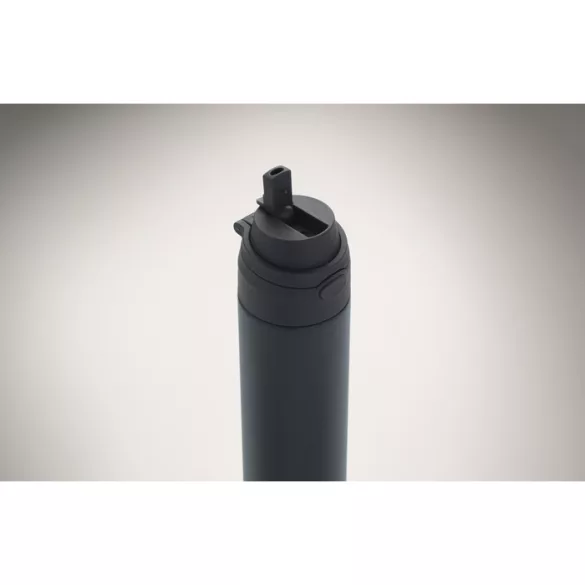 MO2989-85-Sticla-cu-perete-simplu-650-ml-TOIEN-ONE