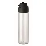 MO2990-03-Sticla-RPET-700ml-TOIEN-KLAR