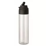 MO2990-03-Sticla-RPET-700ml-TOIEN-KLAR