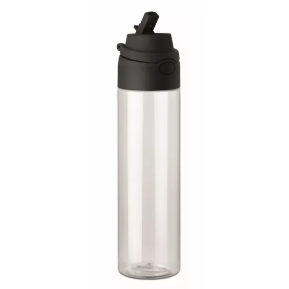 MO2990-03-Sticla-RPET-700ml-TOIEN-KLAR