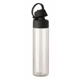MO2990-03-Sticla-RPET-700ml-TOIEN-KLAR