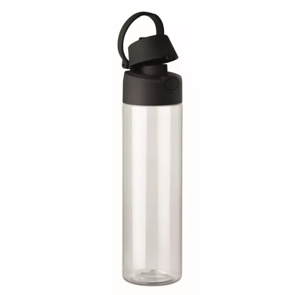 MO2990-03-Sticla-RPET-700ml-TOIEN-KLAR