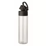 MO2990-03-Sticla-RPET-700ml-TOIEN-KLAR