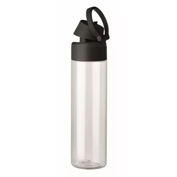 MO2990-03-Sticla-RPET-700ml-TOIEN-KLAR