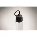 MO2990-03-Sticla-RPET-700ml-TOIEN-KLAR