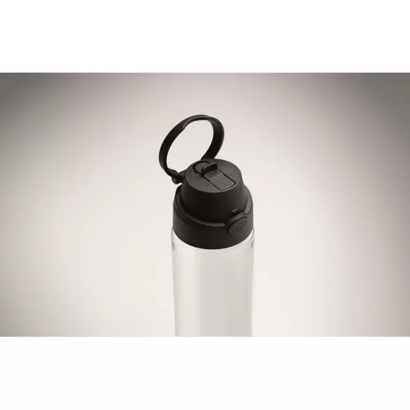 MO2990-03-Sticla-RPET-700ml-TOIEN-KLAR