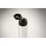 MO2990-03-Sticla-RPET-700ml-TOIEN-KLAR