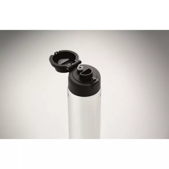 MO2990-03-Sticla-RPET-700ml-TOIEN-KLAR