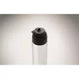 MO2990-03-Sticla-RPET-700ml-TOIEN-KLAR