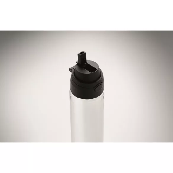 MO2990-03-Sticla-RPET-700ml-TOIEN-KLAR