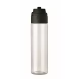 MO2990-03-Sticla-RPET-700ml-TOIEN-KLAR