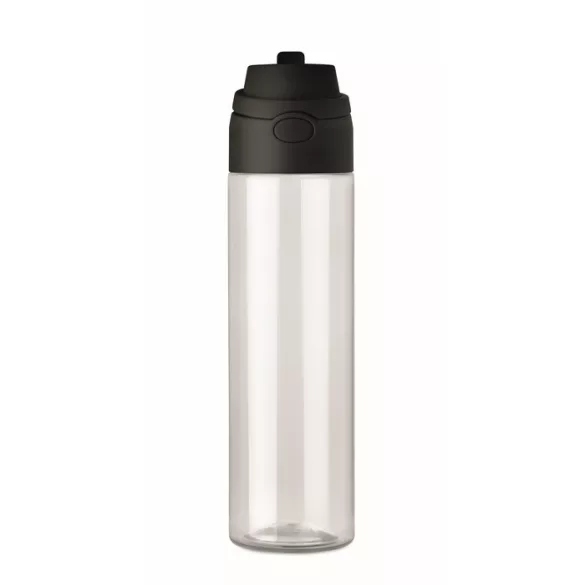 MO2990-03-Sticla-RPET-700ml-TOIEN-KLAR